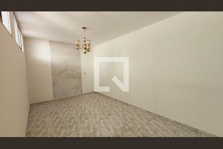 Sala de casa à venda com 3 quartos, 200m² em Vila Arens/vila Progresso, Jundiaí