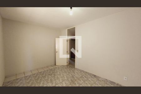 Quarto de casa à venda com 3 quartos, 200m² em Vila Arens/vila Progresso, Jundiaí