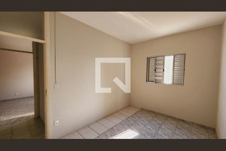 Quarto 2 de casa à venda com 3 quartos, 200m² em Vila Arens/vila Progresso, Jundiaí