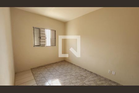 Quarto 2 de casa à venda com 3 quartos, 200m² em Vila Arens/vila Progresso, Jundiaí
