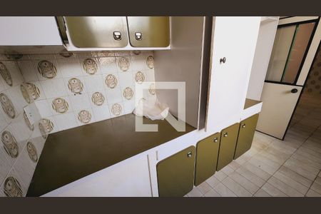 Casa à venda com 200m², 3 quartos e 1 vaga Casa à venda com 200m², 3 quartos e 1 vagaCozinha