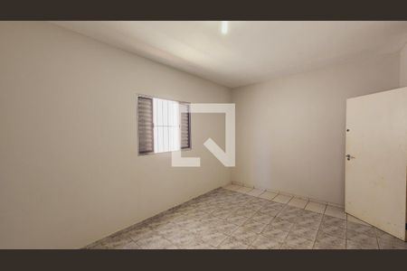 Quarto de casa à venda com 3 quartos, 200m² em Vila Arens/vila Progresso, Jundiaí