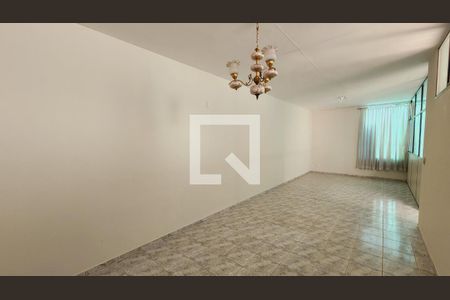 Sala de casa à venda com 3 quartos, 200m² em Vila Arens/vila Progresso, Jundiaí