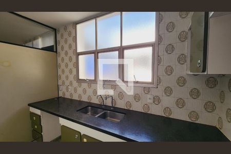 Casa à venda com 200m², 3 quartos e 1 vaga Casa à venda com 200m², 3 quartos e 1 vagaCozinha