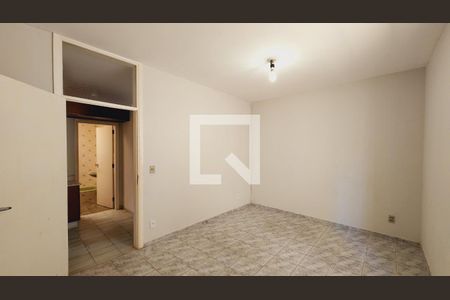 Quarto de casa à venda com 3 quartos, 200m² em Vila Arens/vila Progresso, Jundiaí