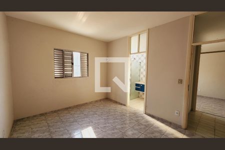 Casa à venda com 200m², 3 quartos e 1 vaga Casa à venda com 200m², 3 quartos e 1 vagaQuarto 3
