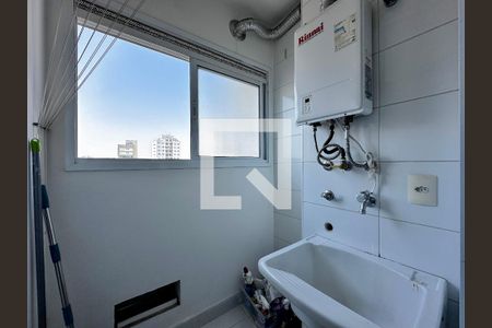 Apartamento à venda com 47m², 1 quarto e 1 vagaÁrea de Serviço