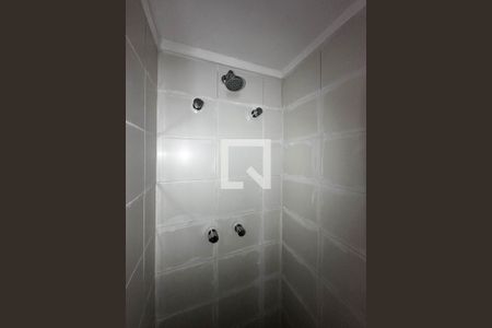 Apartamento à venda com 47m², 1 quarto e 1 vagaBanheiro