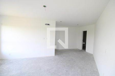 Apartamento à venda com 123m², 3 quartos e 2 vagasQuarto 3