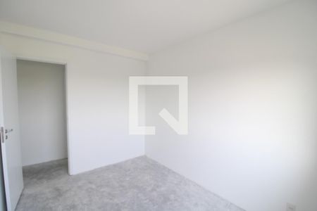 Apartamento à venda com 123m², 3 quartos e 2 vagasQuarto 2 