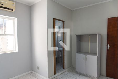 Suíte de casa para alugar com 2 quartos, 80m² em Ipiranga, São Paulo