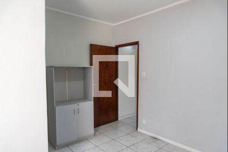 Suíte de casa para alugar com 2 quartos, 80m² em Ipiranga, São Paulo