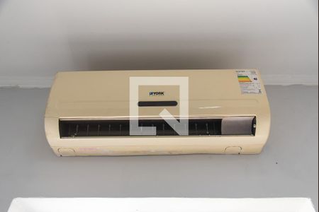 Casa para alugar com 80m², 2 quartos e sem vagaSuíte