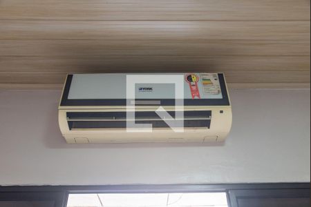 Quarto 1 de casa para alugar com 2 quartos, 80m² em Ipiranga, São Paulo