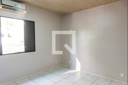 Quarto 1 de casa para alugar com 2 quartos, 80m² em Ipiranga, São Paulo
