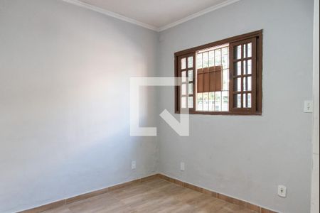 Sala de casa para alugar com 2 quartos, 80m² em Ipiranga, São Paulo