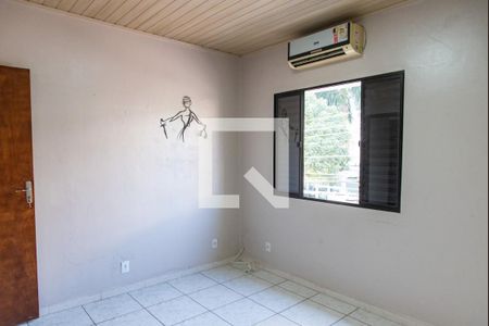 Quarto 1 de casa para alugar com 2 quartos, 80m² em Ipiranga, São Paulo