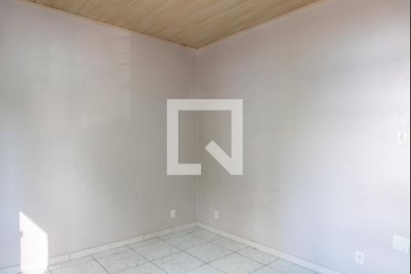 Quarto 1 de casa para alugar com 2 quartos, 80m² em Ipiranga, São Paulo