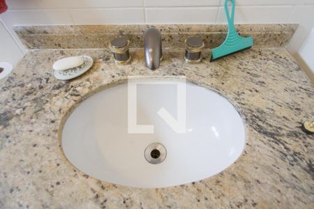 Apartamento para alugar com 65m², 2 quartos e 1 vagaPia