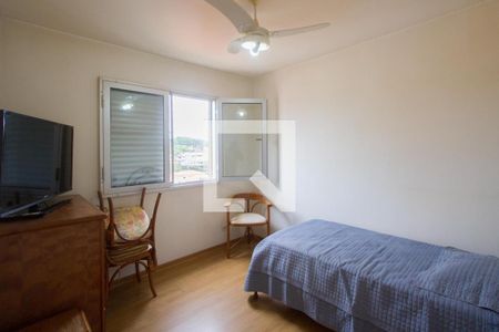 Quarto 1 de apartamento para alugar com 2 quartos, 65m² em Jardim Petrópolis, São Paulo