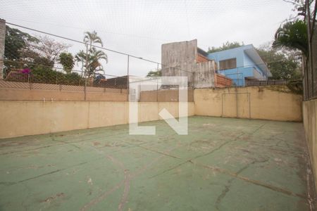 Apartamento para alugar com 65m², 2 quartos e 1 vagaQuadra