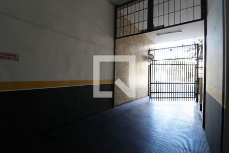 Apartamento à venda com 60m², 2 quartos e sem vagaGaragem