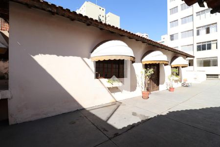 Apartamento à venda com 60m², 2 quartos e sem vagaÁrea comum - Salão de festas