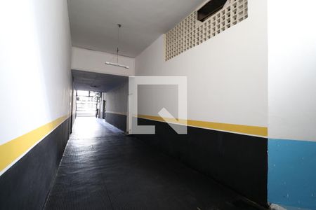 Apartamento à venda com 60m², 2 quartos e sem vagaGaragem