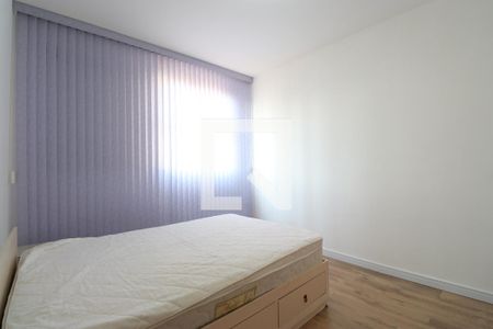 Quarto 1 de apartamento à venda com 2 quartos, 60m² em Água Branca, São Paulo