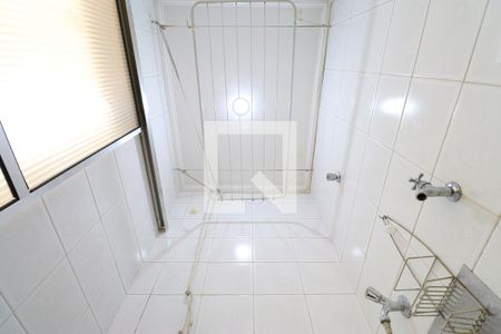 Apartamento à venda com 60m², 2 quartos e sem vagaÁrea de Serviço