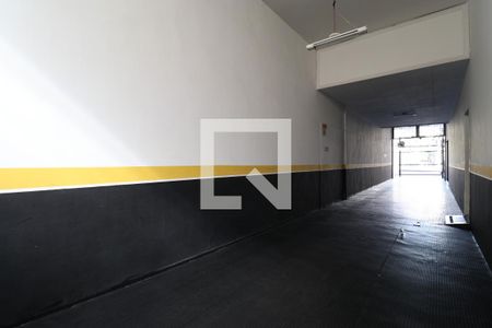 Apartamento à venda com 60m², 2 quartos e sem vagaGaragem