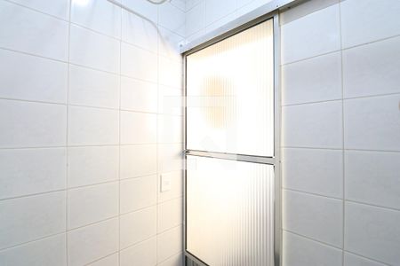 Apartamento à venda com 60m², 2 quartos e sem vagaÁrea de Serviço