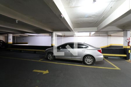 Apartamento à venda com 60m², 2 quartos e sem vagaGaragem