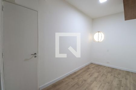 Quarto 2 de apartamento à venda com 2 quartos, 60m² em Água Branca, São Paulo