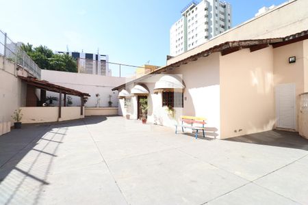 Apartamento à venda com 60m², 2 quartos e sem vagaÁrea comum
