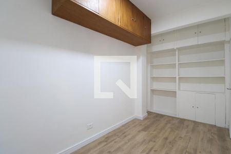 Apartamento à venda com 60m², 2 quartos e sem vagaQuarto 2