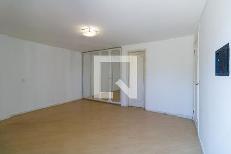 Apartamento à venda com 242m², 4 quartos e 4 vagasCobertura