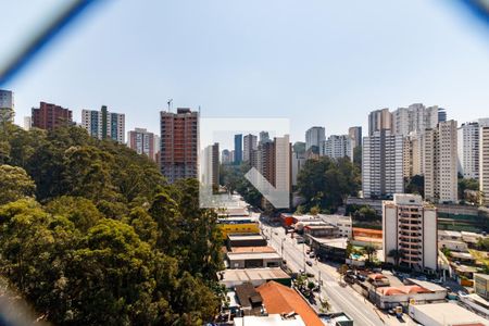 Apartamento à venda com 242m², 4 quartos e 4 vagasSuíte 3