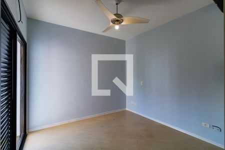 Apartamento à venda com 242m², 4 quartos e 4 vagasSuíte 3