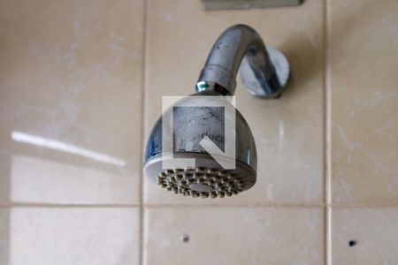 Apartamento à venda com 242m², 4 quartos e 4 vagasBanheiro da Suíte 3