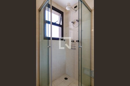 Apartamento à venda com 242m², 4 quartos e 4 vagasCobertura