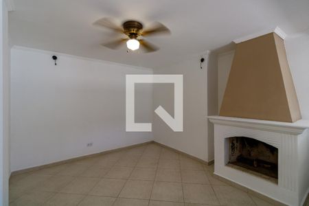 Apartamento à venda com 242m², 4 quartos e 4 vagasCobertura