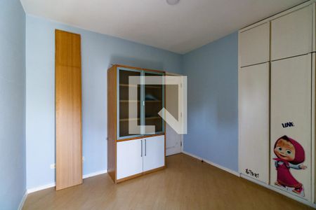 Apartamento à venda com 242m², 4 quartos e 4 vagasSuíte 2