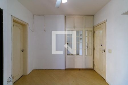 Apartamento à venda com 242m², 4 quartos e 4 vagasSuite 1