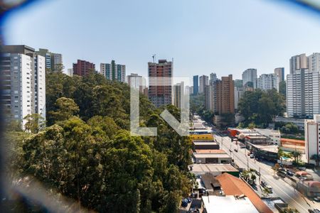Apartamento à venda com 242m², 4 quartos e 4 vagasSuíte 2