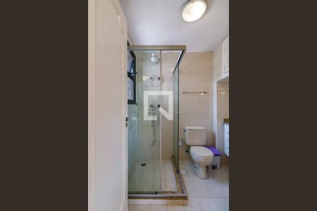 Apartamento à venda com 242m², 4 quartos e 4 vagasCobertura