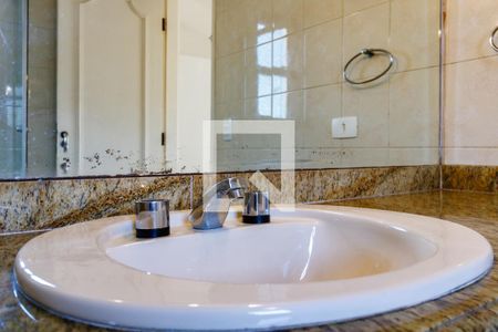 Apartamento à venda com 242m², 4 quartos e 4 vagasCobertura