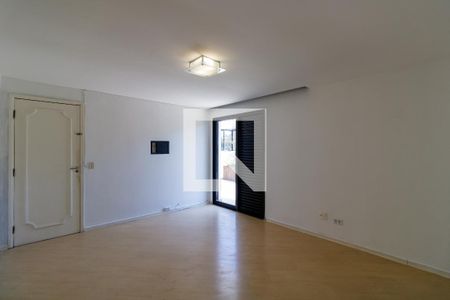 Apartamento à venda com 242m², 4 quartos e 4 vagasCobertura