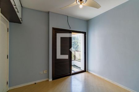 Apartamento à venda com 242m², 4 quartos e 4 vagasSuíte 3