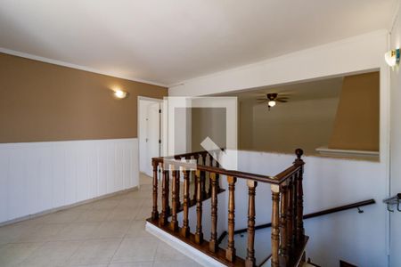 Apartamento à venda com 242m², 4 quartos e 4 vagasCobertura